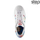 Adidas Superstar W